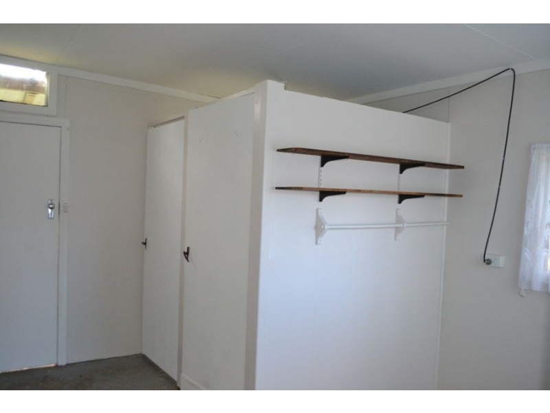 86 McKinnons Bridge road, Noorat VIC 3265