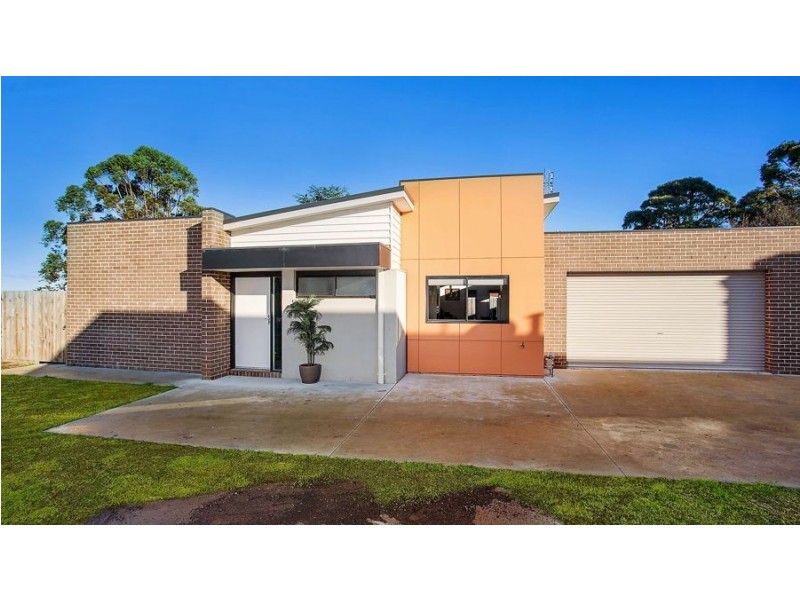 2/35 Clarke Street, Cobden VIC 3266
