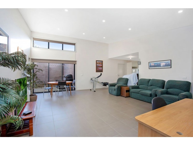 2/35 Clarke Street, Cobden VIC 3266