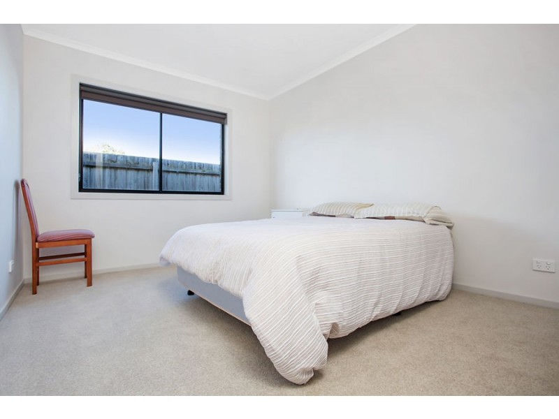 2/35 Clarke Street, Cobden VIC 3266