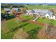 360 Forest Park Road, Cobrico VIC 3266