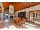360 Forest Park Road, Cobrico VIC 3266