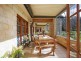 360 Forest Park Road, Cobrico VIC 3266