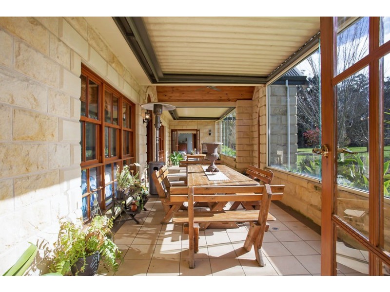 360 Forest Park Road, Cobrico VIC 3266