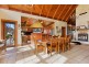 360 Forest Park Road, Cobrico VIC 3266