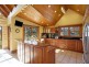 360 Forest Park Road, Cobrico VIC 3266