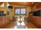 360 Forest Park Road, Cobrico VIC 3266