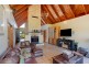 360 Forest Park Road, Cobrico VIC 3266