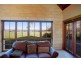 360 Forest Park Road, Cobrico VIC 3266