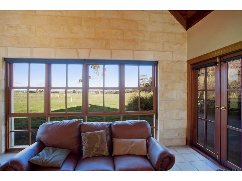 360 Forest Park Road, Cobrico VIC 3266
