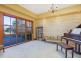360 Forest Park Road, Cobrico VIC 3266