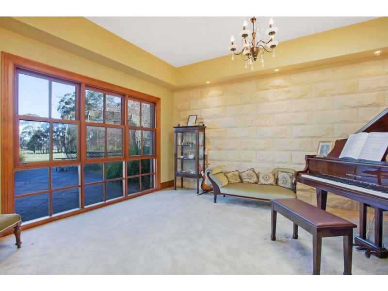 360 Forest Park Road, Cobrico VIC 3266