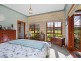360 Forest Park Road, Cobrico VIC 3266