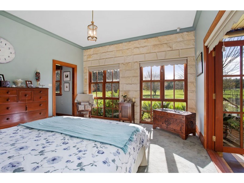 360 Forest Park Road, Cobrico VIC 3266