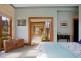 360 Forest Park Road, Cobrico VIC 3266