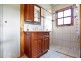 360 Forest Park Road, Cobrico VIC 3266