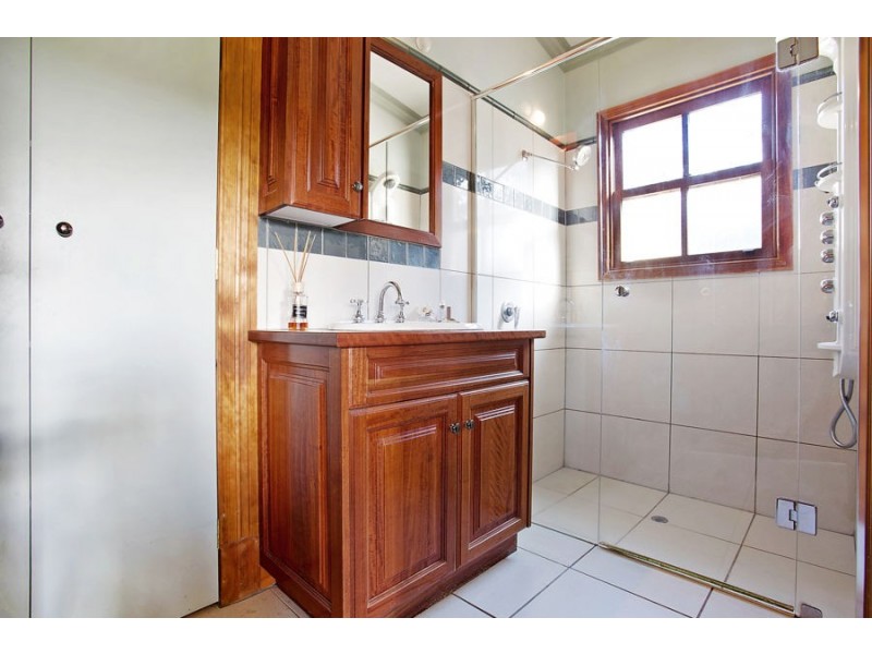 360 Forest Park Road, Cobrico VIC 3266