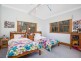 360 Forest Park Road, Cobrico VIC 3266