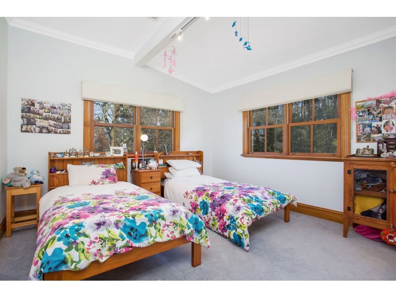 360 Forest Park Road, Cobrico VIC 3266
