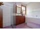 360 Forest Park Road, Cobrico VIC 3266