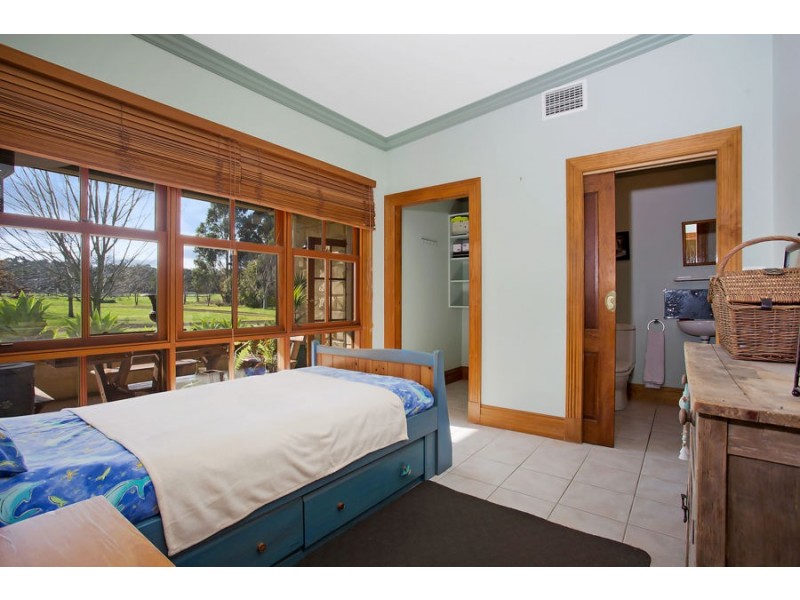 360 Forest Park Road, Cobrico VIC 3266