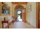 360 Forest Park Road, Cobrico VIC 3266