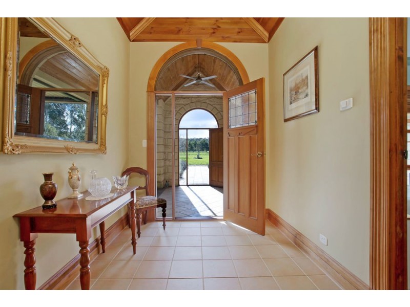 360 Forest Park Road, Cobrico VIC 3266
