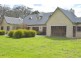 360 Forest Park Road, Cobrico VIC 3266