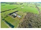 360 Forest Park Road, Cobrico VIC 3266