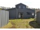 360 Forest Park Road, Cobrico VIC 3266