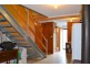 360 Forest Park Road, Cobrico VIC 3266