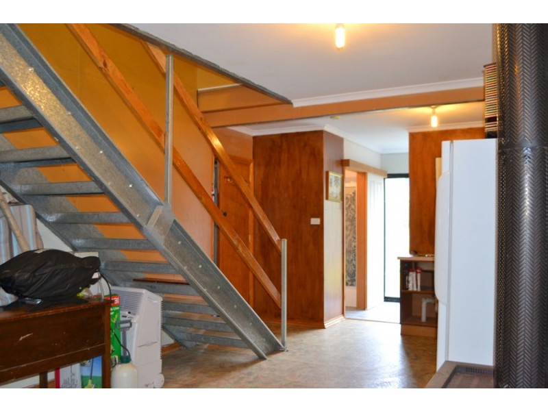 360 Forest Park Road, Cobrico VIC 3266