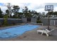 360 Forest Park Road, Cobrico VIC 3266