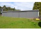 360 Forest Park Road, Cobrico VIC 3266