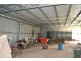 360 Forest Park Road, Cobrico VIC 3266