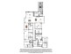 360 Forest Park Road, Cobrico VIC 3266 Floorplan