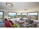 Seascape – 30A Riverview Terrace, Warrnambool VIC 3280