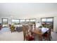 Seascape – 30A Riverview Terrace, Warrnambool VIC 3280