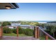 Seascape – 30A Riverview Terrace, Warrnambool VIC 3280