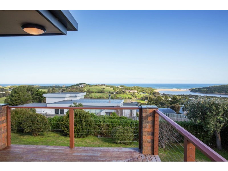 Seascape – 30A Riverview Terrace, Warrnambool VIC 3280