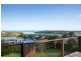 Seascape – 30A Riverview Terrace, Warrnambool VIC 3280