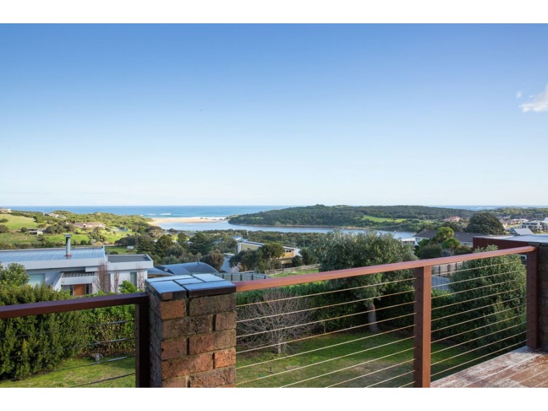 Seascape – 30A Riverview Terrace, Warrnambool VIC 3280