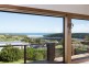 Seascape – 30A Riverview Terrace, Warrnambool VIC 3280