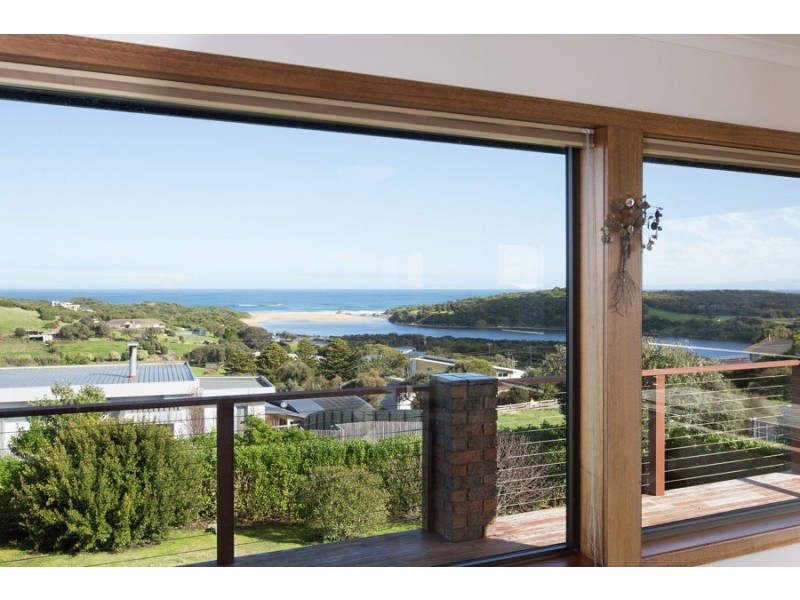 Seascape – 30A Riverview Terrace, Warrnambool VIC 3280