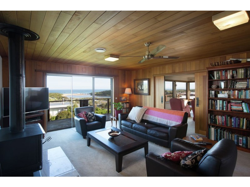 Seascape – 30A Riverview Terrace, Warrnambool VIC 3280