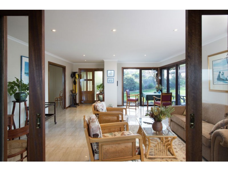 Seascape – 30A Riverview Terrace, Warrnambool VIC 3280