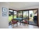 Seascape – 30A Riverview Terrace, Warrnambool VIC 3280