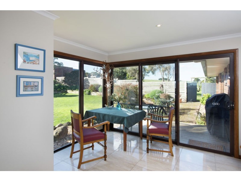 Seascape – 30A Riverview Terrace, Warrnambool VIC 3280
