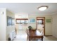 Seascape – 30A Riverview Terrace, Warrnambool VIC 3280