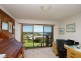 Seascape – 30A Riverview Terrace, Warrnambool VIC 3280
